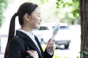 夏の冷房代は高すぎる？　節電と快適さを両立させる3つのポイント