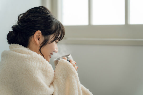 つらい不眠症にはコレ！「睡眠を助ける」天然食品6選（2）
