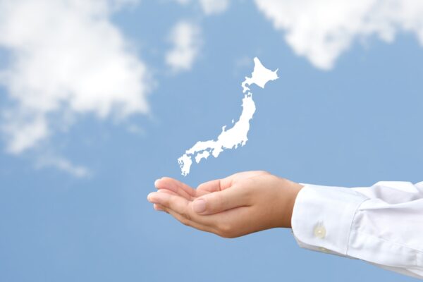 高い税金と寛大な社会保障は日本に必要なのか？