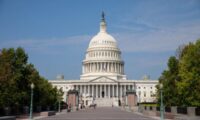 米下院が全会一致で「法輪功保護法案」を可決